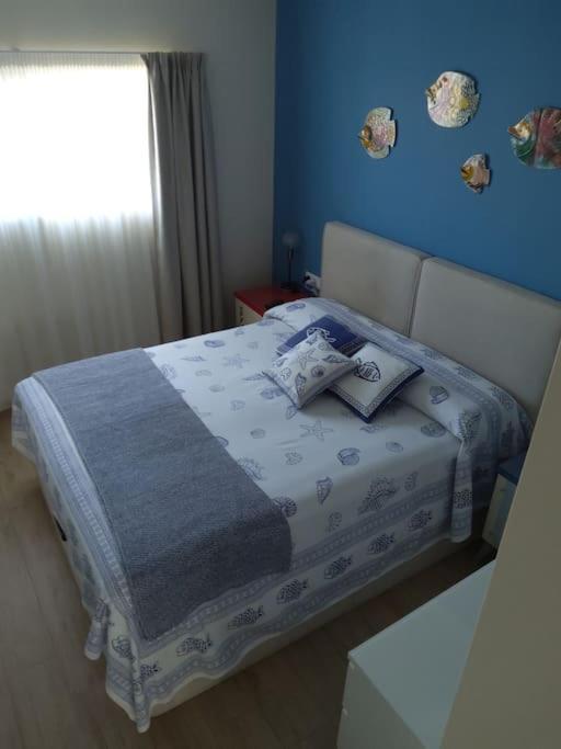 Vacanze Da Sogno San Miguel de Abona Buitenkant foto